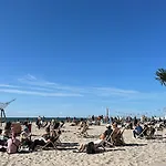 Birnbom Warnemünde