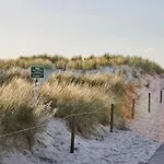 Birnbom Warnemünde